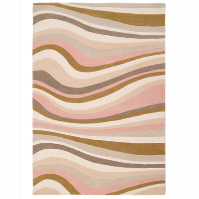 Origins Acasta Blush