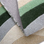 Origins Acasta Green