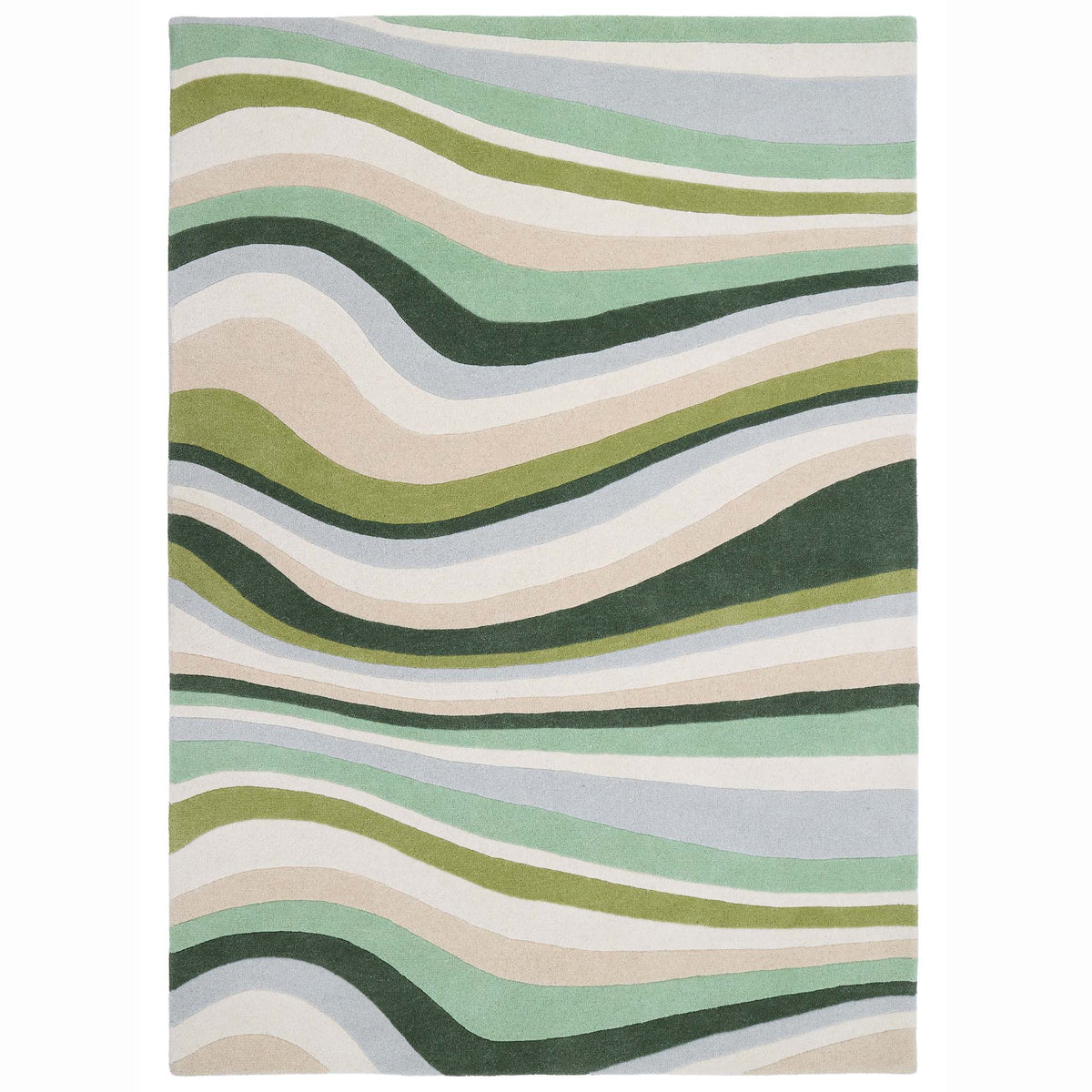 Origins Acasta Green