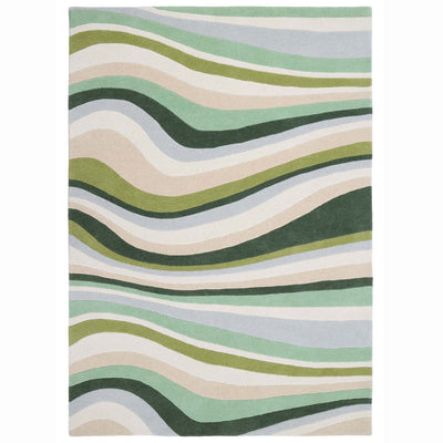 Origins Acasta Green