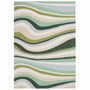 Origins Acasta Green