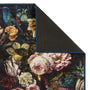 Hug Rug X Graham & Brown Allure Eco-Washable