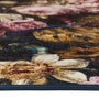 Hug Rug X Graham & Brown Allure Eco-Washable
