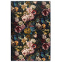 Hug Rug X Graham & Brown Allure Eco-Washable