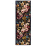 Hug Rug X Graham & Brown Allure Eco-Washable