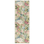 Highgrove by Sanderson x Hug Rug Eco-Washable Antique Hydrangea & Rose Chintz