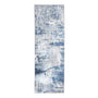 Origins Washable Arctic Scape Ice