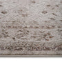 Origins Opulent Aurelia Cream