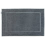 Hug Bamboo Hotel Bath Mat 50x80