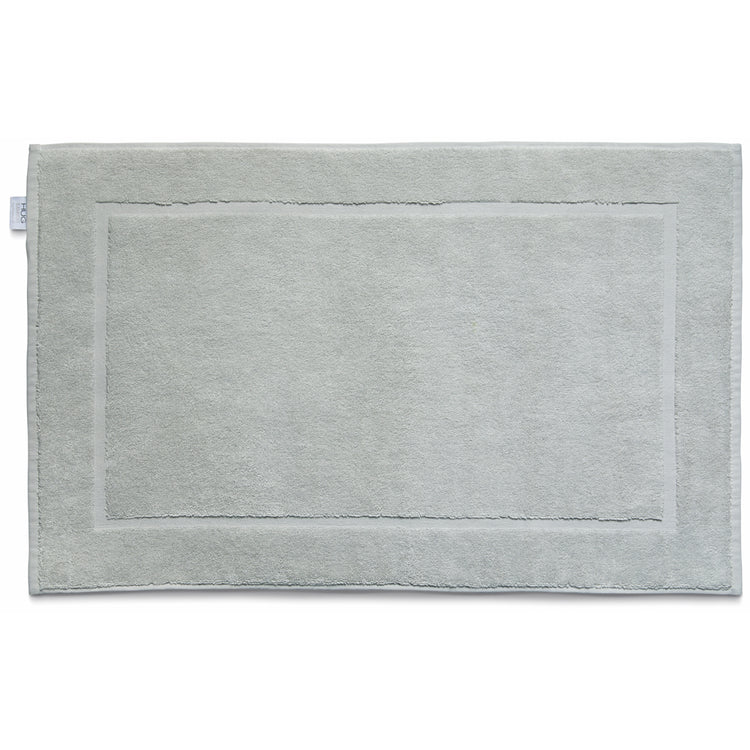 Hug Bamboo Hotel Bath Mat 50x80