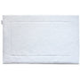 Hug Bamboo Hotel Bath Mat 50x80