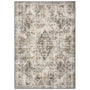 Hug Rug Eco-Washable Baroque