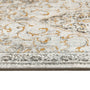 Hug Rug Eco-Washable Baroque