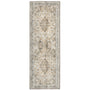 Hug Rug Eco-Washable Baroque