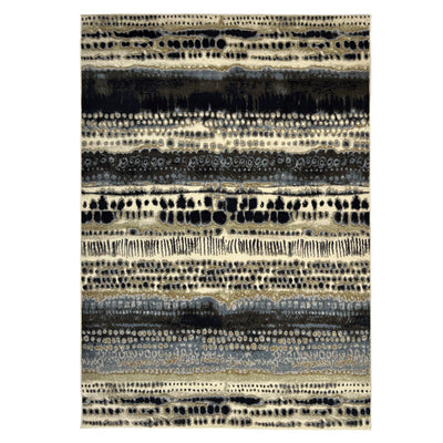 Origins Batik Multi