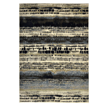 Origins Batik Multi