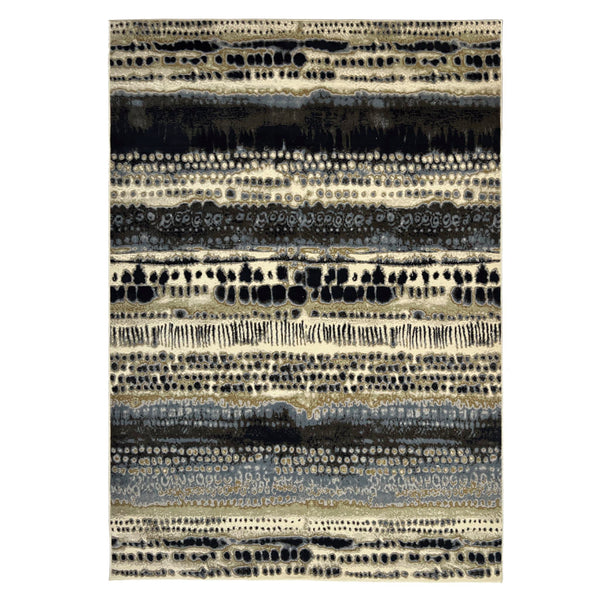 Origins Batik Multi