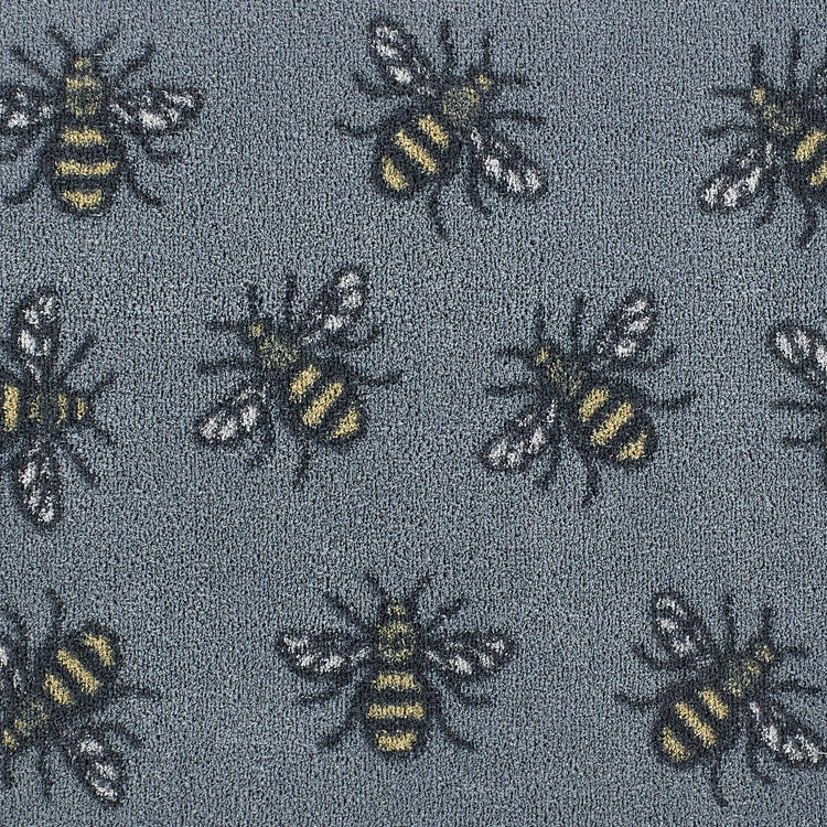 Hug Rug - Bee 2