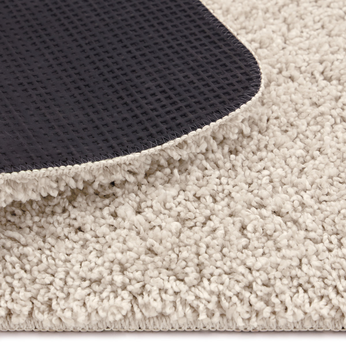 My Rug Fleck Beige Mix