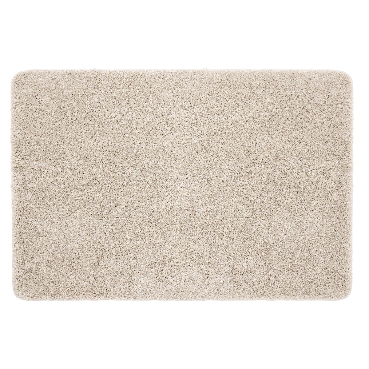 My Rug Fleck Beige Mix