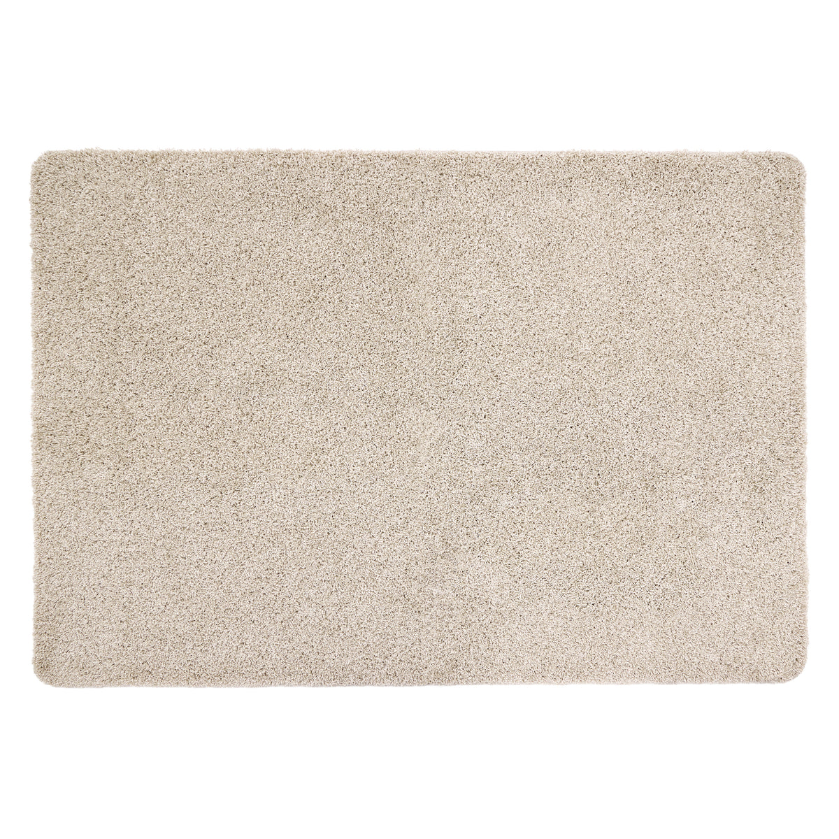 My Rug Fleck Beige Mix
