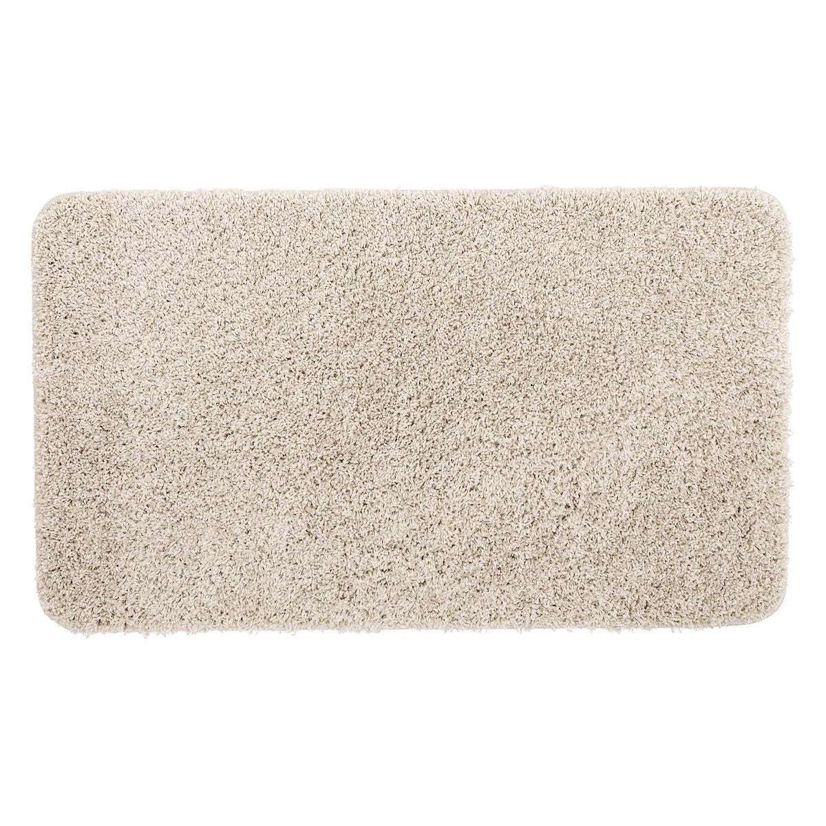 My Rug Fleck Beige Mix