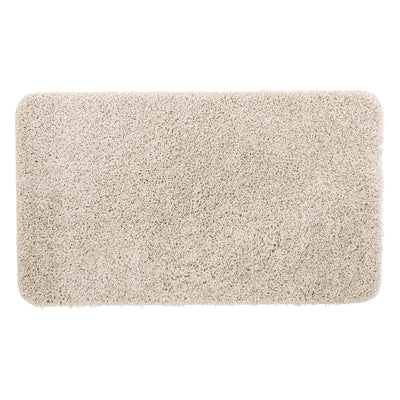 My Rug Fleck Beige Mix