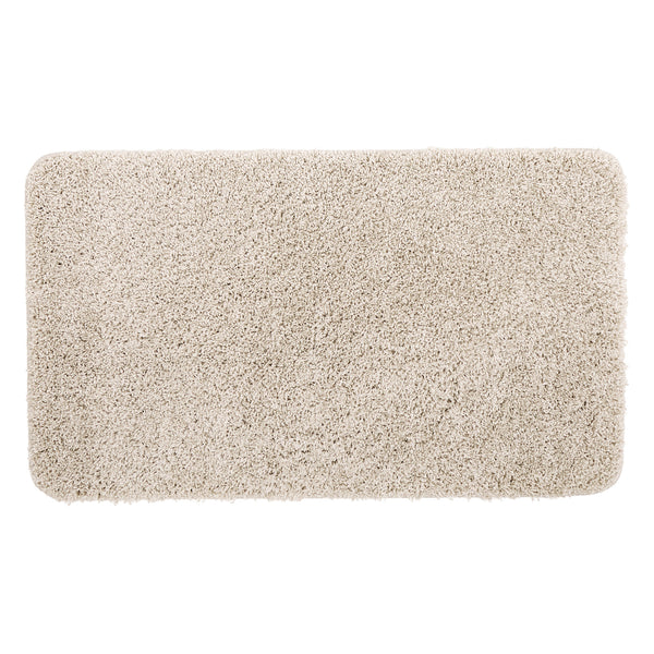 My Rug Fleck Beige Mix