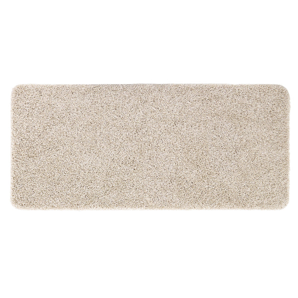 My Rug Fleck Beige Mix