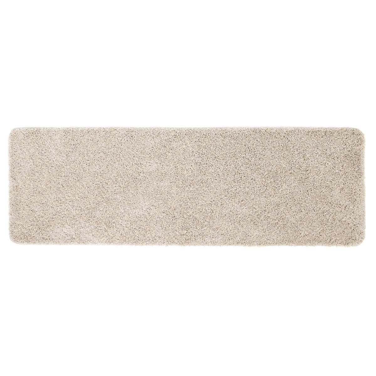 My Rug Fleck Beige Mix
