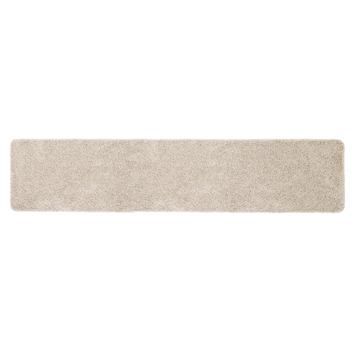 My Rug Fleck Beige Mix