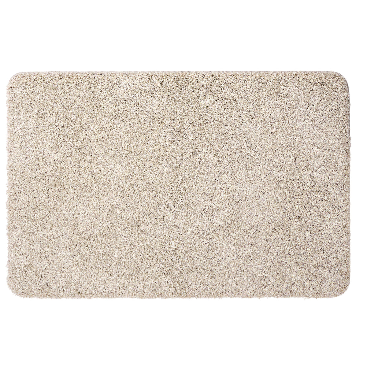 My Rug Fleck Beige Mix