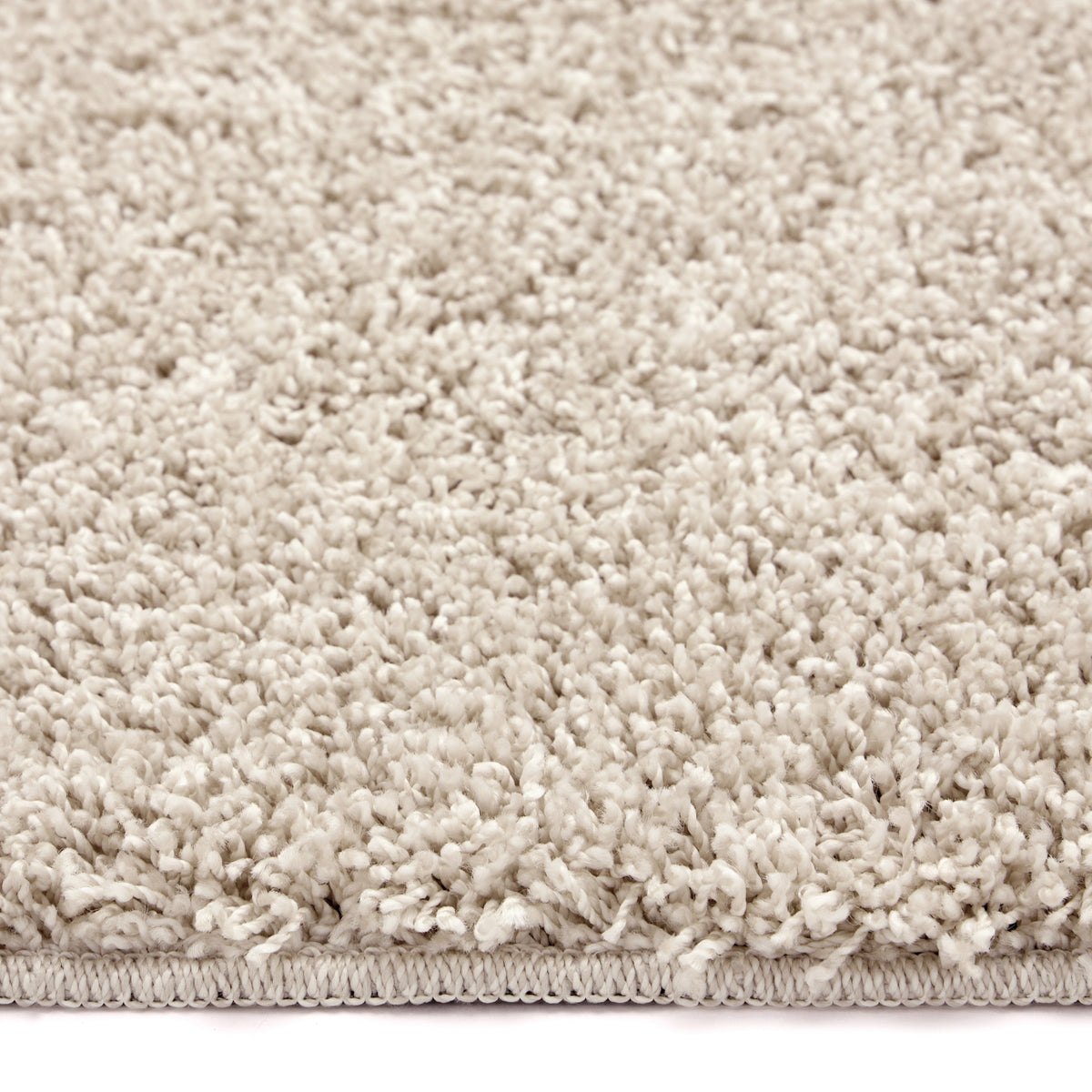 My Rug Fleck Beige Mix