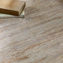 Origins Bevel Cream/Grey
