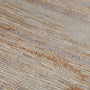 Origins Bevel Cream/Grey