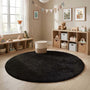 My Rug Black