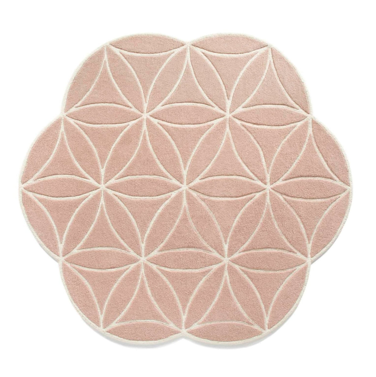 Origins Bloom Blush