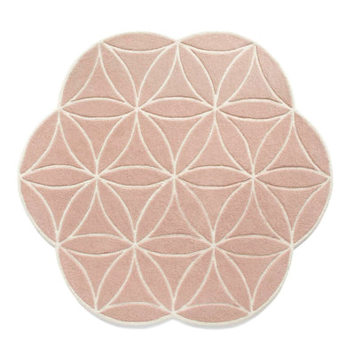 Origins Bloom Blush