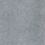 My Rug Fleck Blue