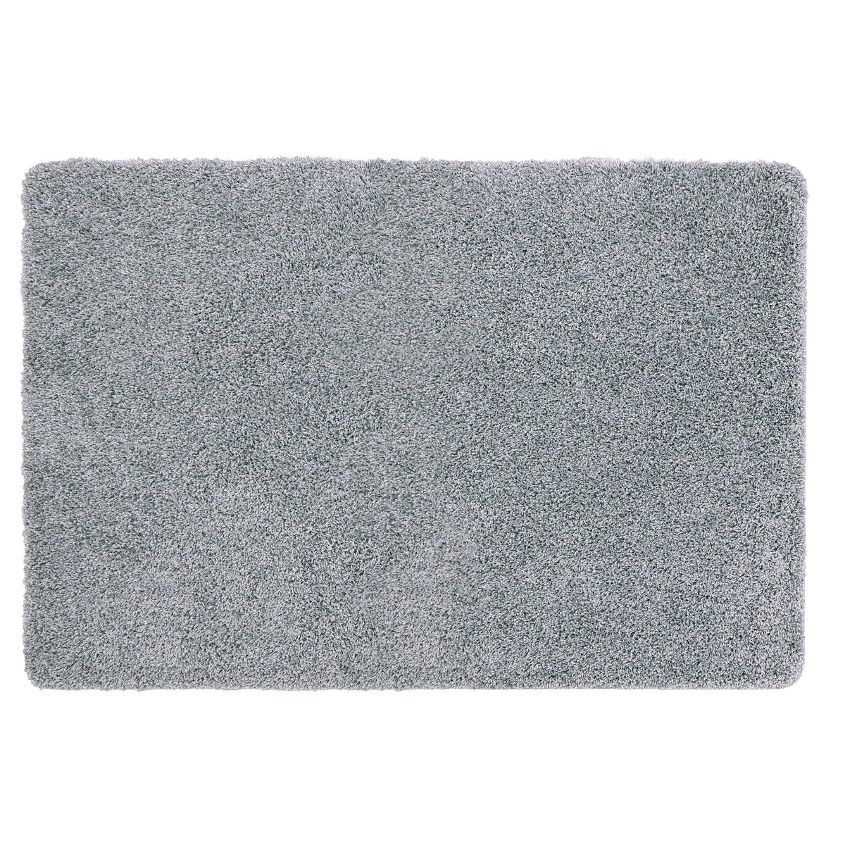 My Rug Fleck Blue