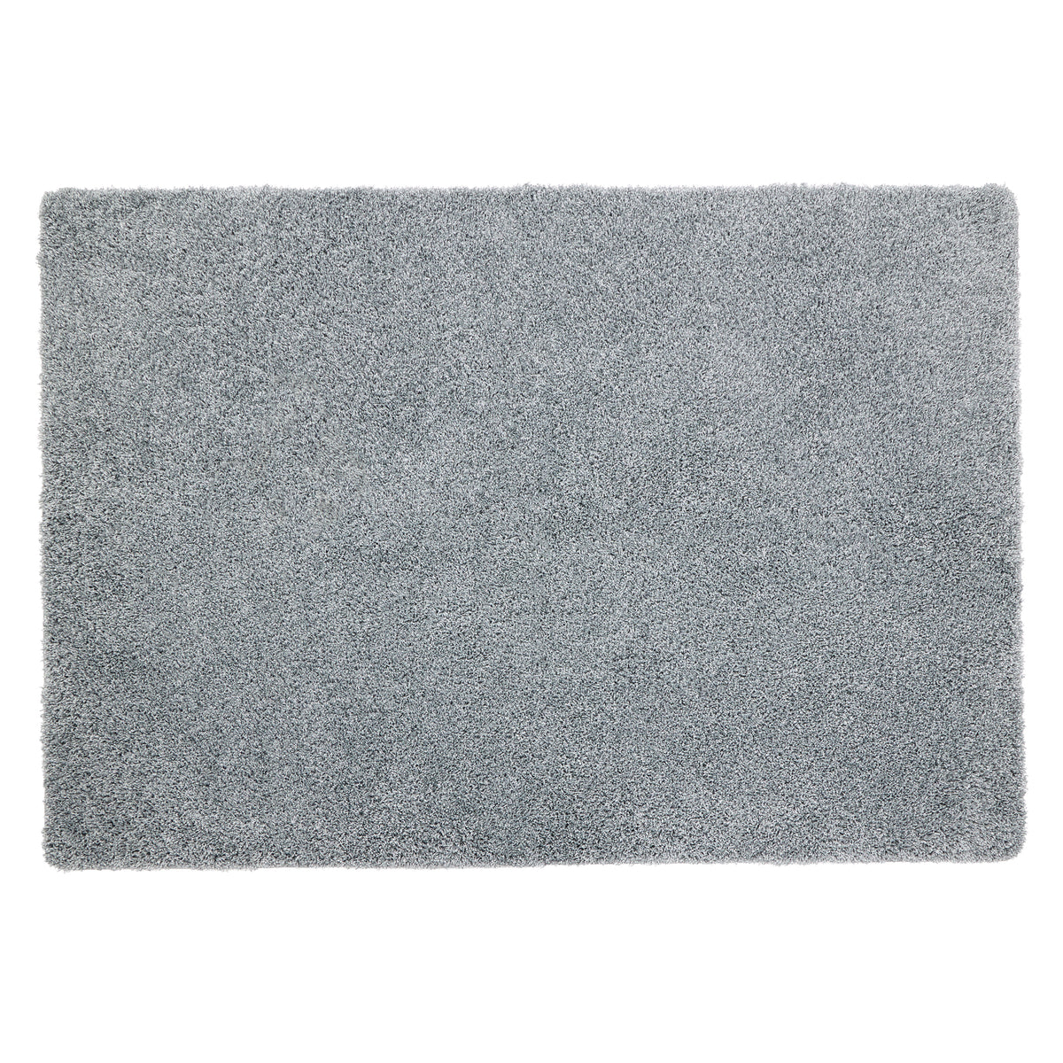 My Rug Fleck Blue