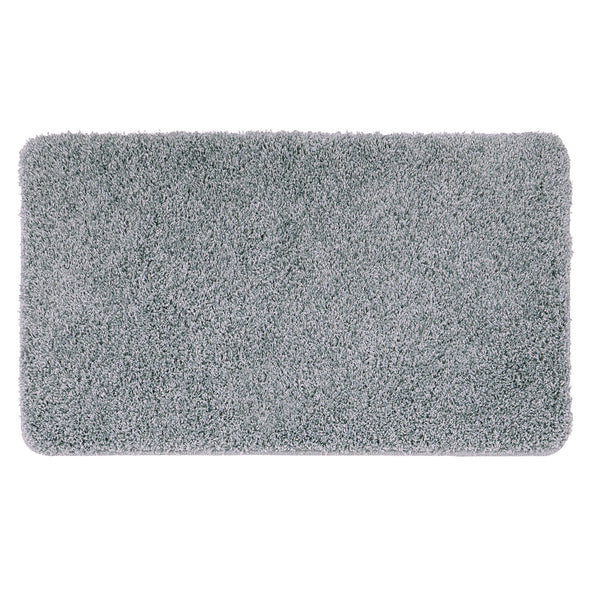 My Rug Fleck Blue