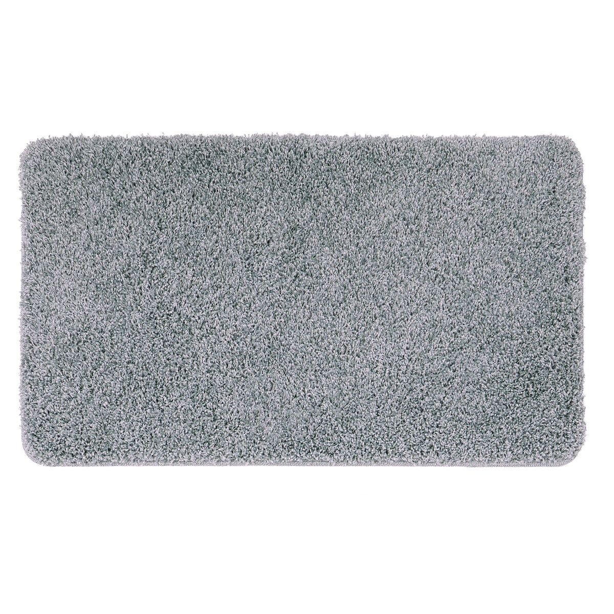 Howler & Scratch Shaggy Rug Soft Blue