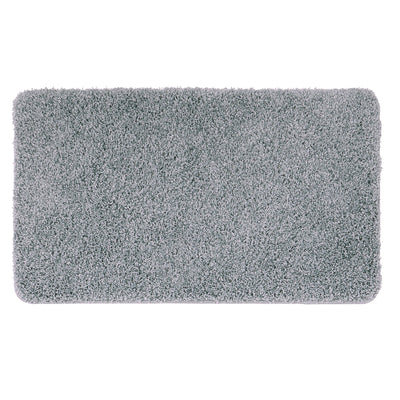 Howler & Scratch Shaggy Rug Soft Blue