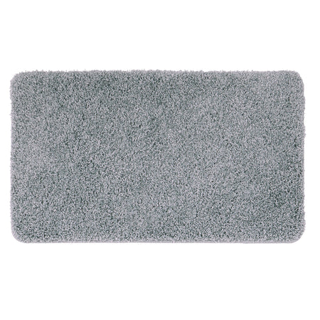 Howler & Scratch Shaggy Rug Soft Blue