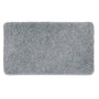 Howler & Scratch Shaggy Rug Soft Blue