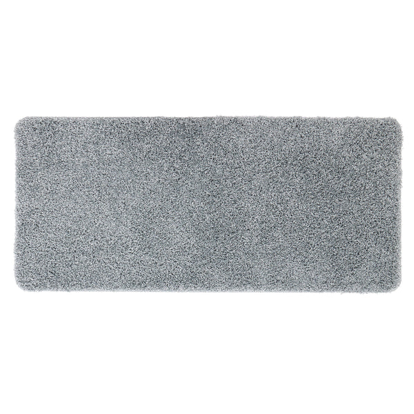 My Rug Fleck Blue