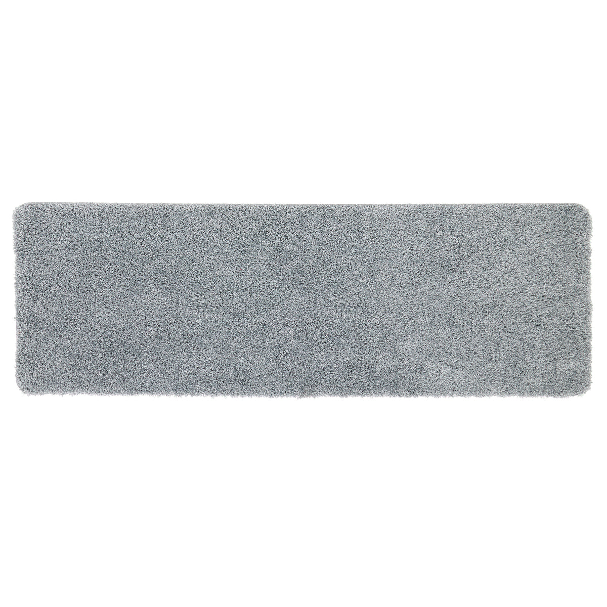 My Rug Fleck Blue