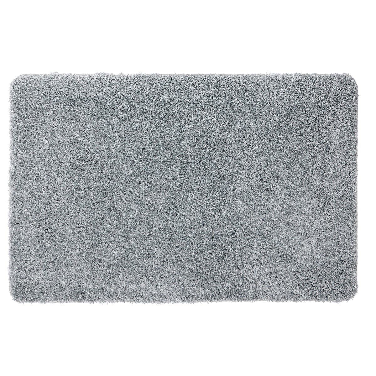 My Rug Fleck Blue