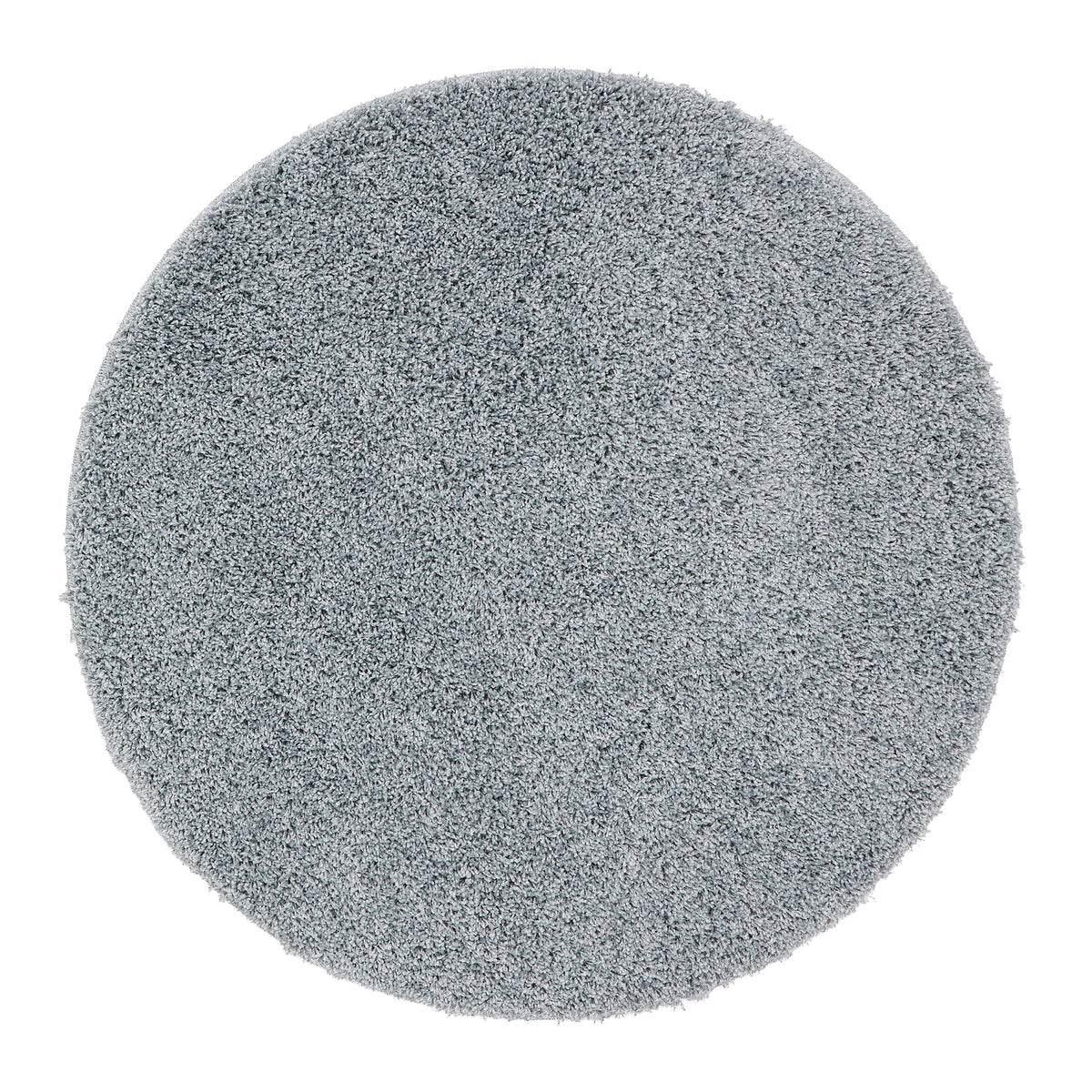 My Rug Fleck Blue